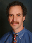 Stuart B. Zeilender, M.D.