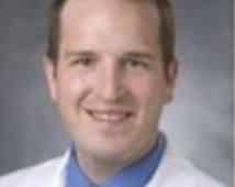 Timothy Heacock, MD