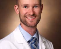 Ryan M. Brown, MD