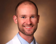 Ryan M. Brown, MD