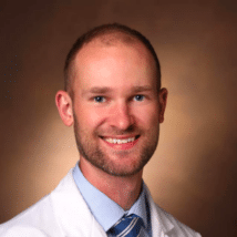 Ryan M. Brown, MD