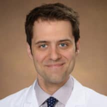 Allen Elster, MD