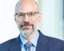 Gregg Stashenko, MD, MHS, FCCP